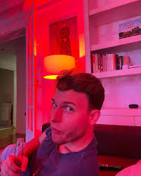 Austin Lafferty (@austinlafferty) • Instagram photos and videos