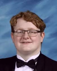 Jacob Chase Donald Obituary July 4, 2024