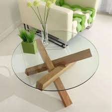 13 Incredible Glass Top Coffee Table Designs Com Imagens Mesas De Paletes Moveis De Pallets Moveis De Paletes