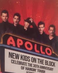 Pin By Kelly Micke On Thankful Nkotb New Kids On The Block New Kids Kids Pictures