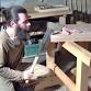 Japanese Tools  — Port Townsend School of Woodworking event image