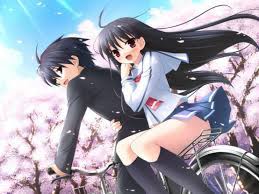 Kumpulan gambar wallpaper 3d keren paling keren gambar co id 30 gambar keren hd wallpaper dp foto profil terbaru 2019 gambar anime keren gambar keren gambar gambar pada anime juga banyak yang keren tentunya gambar anime ini sangat bagus sekali untuk mengisi memori hp anda. 27 Gambar Anime Keren 3d Romantis