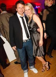 Přihlaste se na casting do nových projektů tv nova! Nova Meierhenrich Starportrat News Bilder Gala De