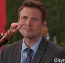 Tortoise shell cat's facial features