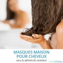 Guide Masques Maison Pour Cheveux Secs Abimes 6 Recettes Masque Cheveux Secs Masque Cheveux Aloe Vera Et Masque Cheveux