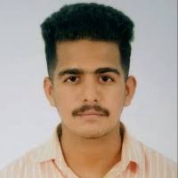 200+ "Daniel Joy" profiles