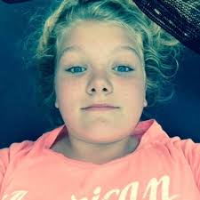 Alyssa Patterson (@awesomeally1144)