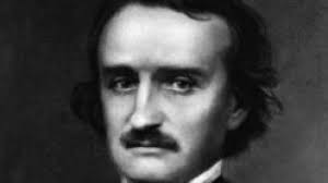 Edgar Allen Poe: Sprach der Rabe ...
