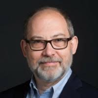 Paul Olivier Email & Phone Number