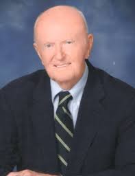 Obituary information for Linwood Martin Culpepper, Jr.