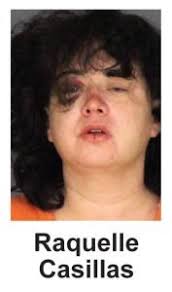 Alleged murder suspect waives arraignment