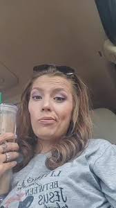 #stitch with @tashmoore90