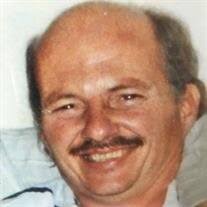 Leon Reineke Obituary