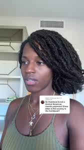 Replying to @Rosaly Goris come on, turn the light