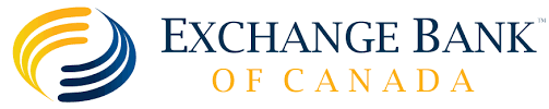 Chartered in 1934 under the bank of canada act, it is responsible for formulating canada's monetary policy, and for the promotion of a safe and sound financial system within canada. Exchange Bank Of Canada Ebc Canada S Foreign Exchange Bank