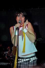 Tributo a The Rolling Stones en Arenas de San Pedro el 29 de Agosto