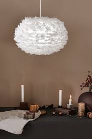 Pin Von Lumimart Ch Auf Eos Eos Lampe Leuchtmittel Design