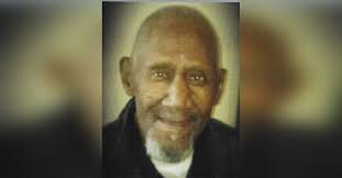 Obituary information for Calvin Roosevelt Rice