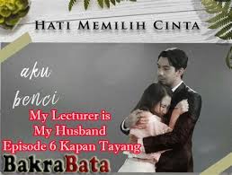 .husband goodreads please scroll down to choose servers and episodes. Download My Lecturer My Husband Goodreads Download Film My Lecturer My Husband Goodreads Janjian Nonton Streaming Dan Download Nonton My Lecturer My Husband 2020 Film Subtitle Indonesia Dan