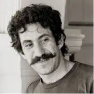Jim Croce