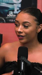 The Crew Has It Podcast ft. Alix Lapri