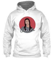 This is the official online store of charli d'amelio. Charli Damelio Merch Charli Damelio Merch Hoodie Teehag