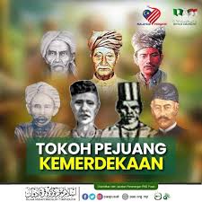 1,366 likes · 11 talking about this. Tokoh Pejuang Kemerdekaan Adalah Perhubungan Pas Kedah Facebook
