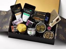 Maybe you would like to learn more about one of these? 8 Best Cannabis Subscription Boxes Of 2021 Reviewed