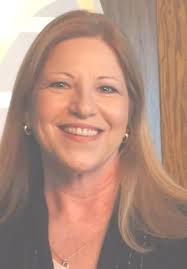 April newsletter.pub