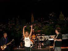 Image result for gruppi punk anarcho punk punx 1994 1998 logo
