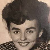 Deangelis Family Obituaries