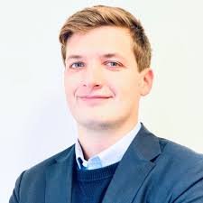 Stanton Wallace sur LinkedIn : #teamstantonwallace #20ans #avoscotes