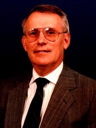 Jan David Heiser, Sunset Beach