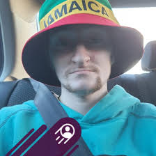 How to complete party challenges in Pokemon Go?