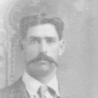 Leon Vernon Parker (1884–1928)