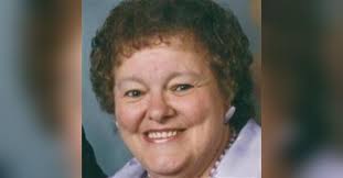 Jo-Ann (Palmisano) Sgroi Obituary
