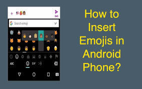 U+1f3f4, u+e0067, u+e0062, u+e0065, u+e006e, u+e0067, u+e007f. How To Insert Emojis In Android Phone Webnots