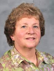 Dept of Med. Newsletter