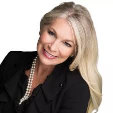 3839 Meriwether RD, 29 Palms, CA 92277