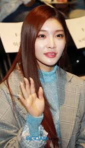 Idols You Think Have Had Plastic Surgery Allkpop Forums