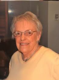 Mary Lou Houser Jett Obituary