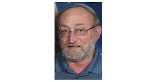 Shawn Bachman's Instagram, Twitter & Facebook