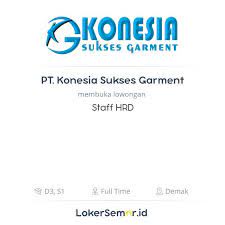 Untuk informasi pelaksanaan ppdb online kab. Pt Prt Demak Milik Siaapa Penyebab Terbakarnya Gudang Polytron Di Demak Korsleting Teh Poci