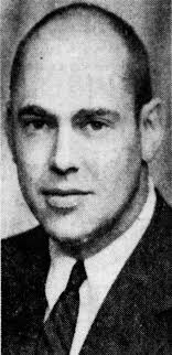 Allegheny Airlines Flight #853