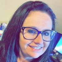 Anton Saunsaucie Email & Phone Number