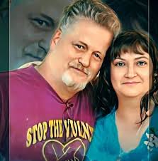 Review and discussion of Stephen King's book Elevation