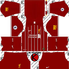 Get the latest nike kits 2019 dream league soccer and create your own dream superhero team. Nike Dream League Soccer 54 Descuento Bosca Ec