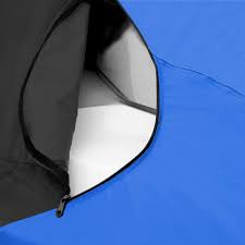 Having a jet ski cover is a must because you do not want your ski to be damaged by the natural elements, right? Buy Jetpro Trailerable Pwc Jetski Watercraft Jet Ski Cover Fits Stand Up To 3 Seater Online In Germany B01bi79bto