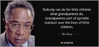 TOP 25 SPRINKLES QUOTES (of 66)