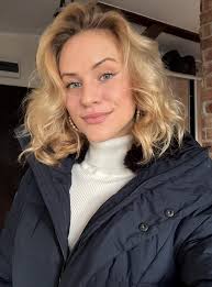 OS, NORWAY: We are looking for a long term chef to a hotel kitchen in Os.  **Starting date:** * August 7, 2024 (for 2 months) **Offer:** * Hourly  salary of **245